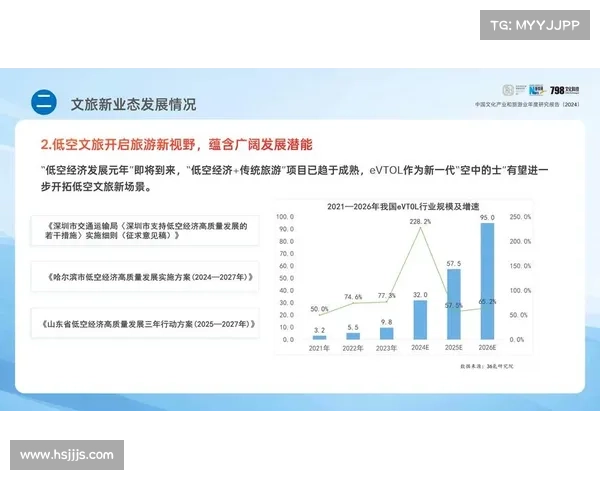 南非超超体联队球员成立音乐厂牌开拓全新创作领域 南非超超体联队球员成立音乐厂牌开拓全新创作领域