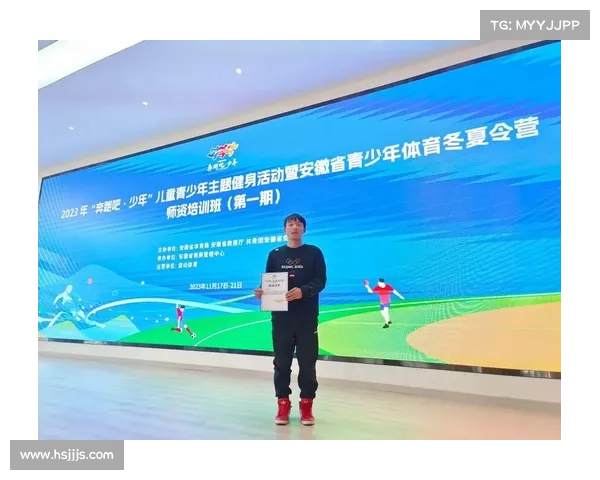 奔跑吧·少年公益活动走进浙江六城 成千上万儿童受益成长梦想启航 奔跑吧·少年公益活动走进浙江六城 成千上万儿童受益成长梦想启航