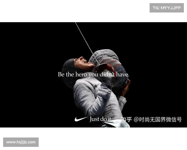 耐克第四季度营收超预期CEO埃利奥特启动Sport Offense增长计划 耐克第四季度营收超预期CEO埃利奥特启动Sport Offense增长计划