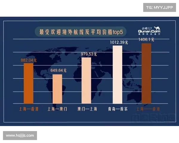 阿罗卡球员上赛季综合表现与数据分析报告 阿罗卡球员上赛季综合表现与数据分析报告