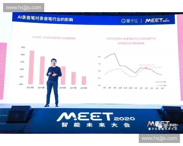 FIFA全域安保体系推行联邦学习标准以破解跨国赛事安保信息交互僵局