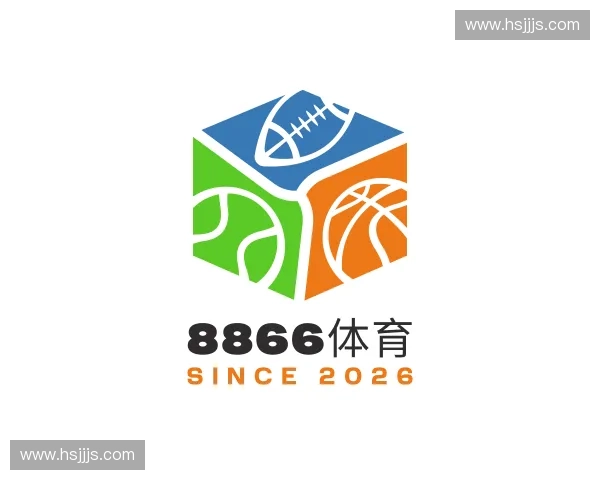 介绍8866体育官网