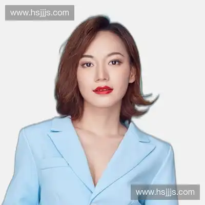 程子文