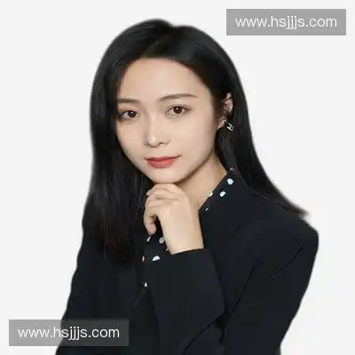 孔洋铭