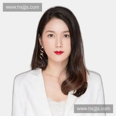 龙承涵